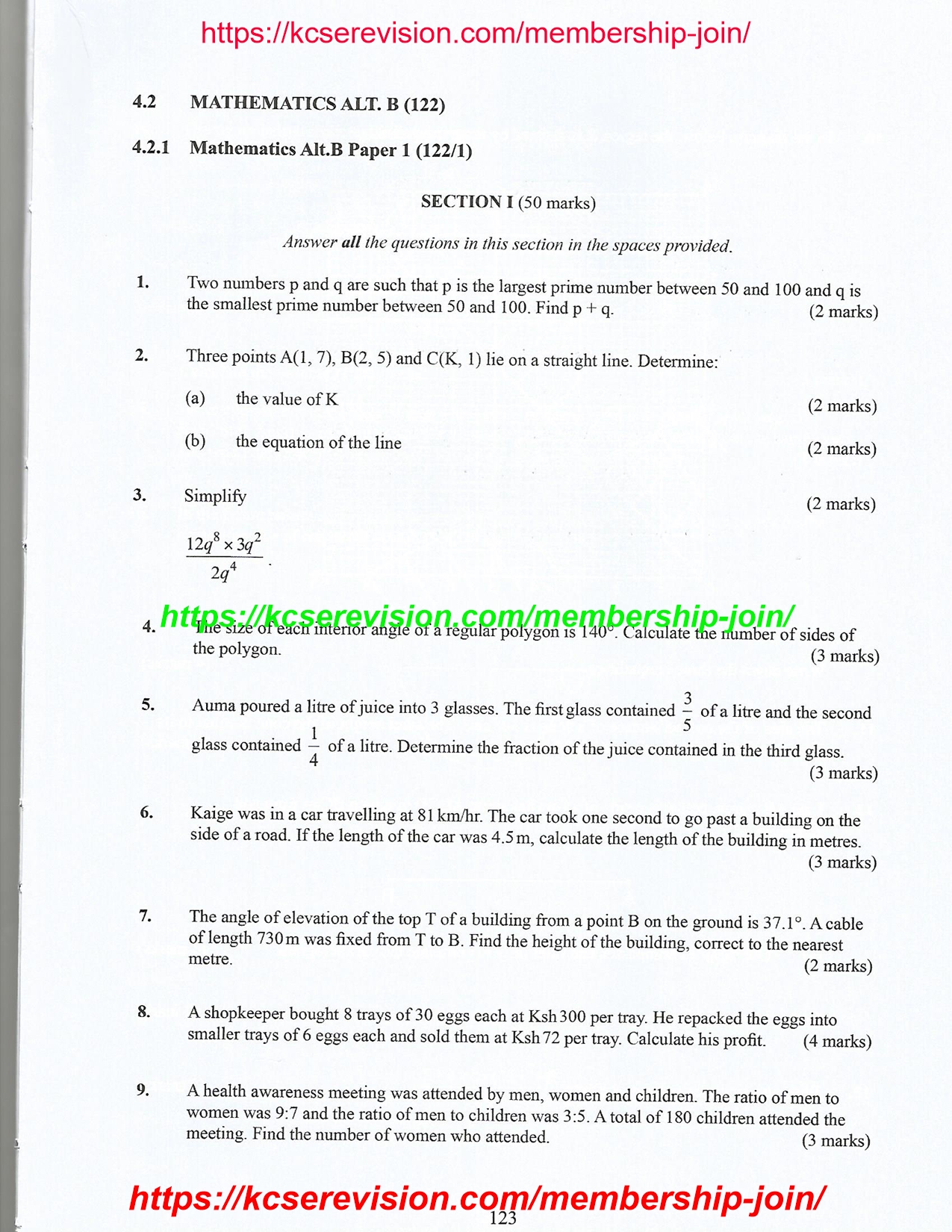 No preview available